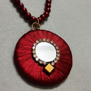 Handmade Chain